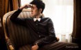 /album/th%c6%b0-vi%e1%bb%87n-%e1%ba%a3nh/nh%e1%ba%adm-tuy%e1%bb%81n-1-jpg/